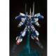 Bandai MG Gundam Avalanche Exia Dash 1/100