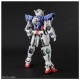 Bandai PG Gundam Exia ( Lighting Model ) 1/60