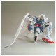 Bandai PG Wing Gundam Zero Custom (Pearl Mirror Coating Ver) 1/60