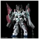Bandai RG Full Armor Unicorn Gundam 1/144