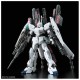 Bandai RG Full Armor Unicorn Gundam 1/144