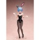 FREEing Rem Bunny Ver 2nd