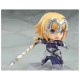 Nendoroid 650 Ruler/Jeanne d'Arc (PVC Figure)