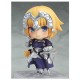 Nendoroid 650 Ruler/Jeanne d'Arc (PVC Figure)