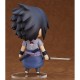 Nendoroid 707 Sasuke Uchiha (PVC Figure)