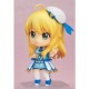 Nendoroid Co-de Miki Hoshii Twinkle Star (PVC Figure)