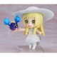 Nendoroid Lillie (PVC Figure)