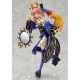 Phat Caster [Fate/EXTRA] (PVC Figure)
